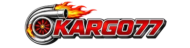 KARGO77