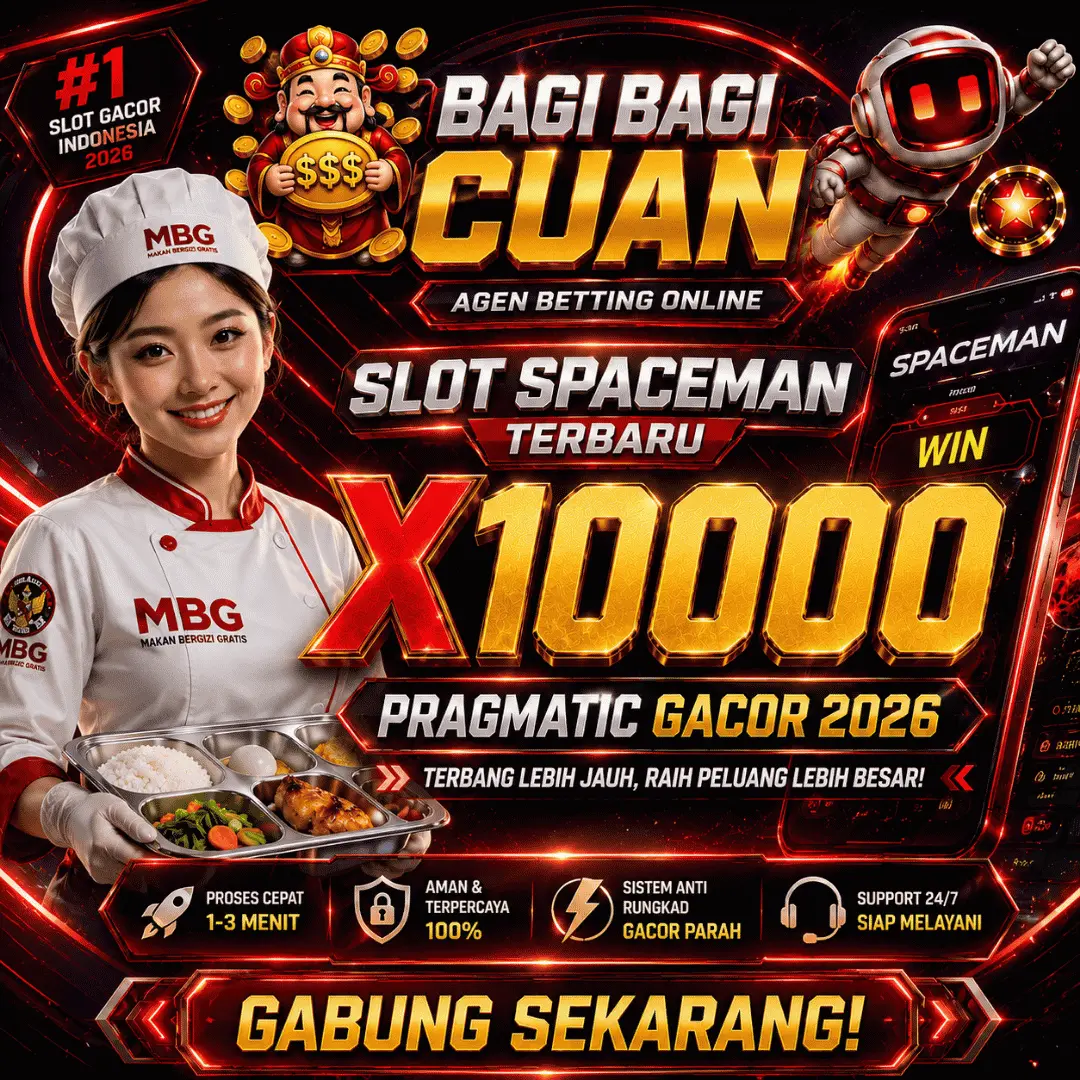KARGO77Banner